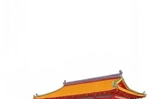 边界快照封面，紫色边框围出一块快照取景区