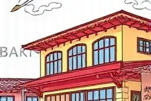 静默螺旋封面，紫灰渐变的同心螺旋纹样缓缓收拢